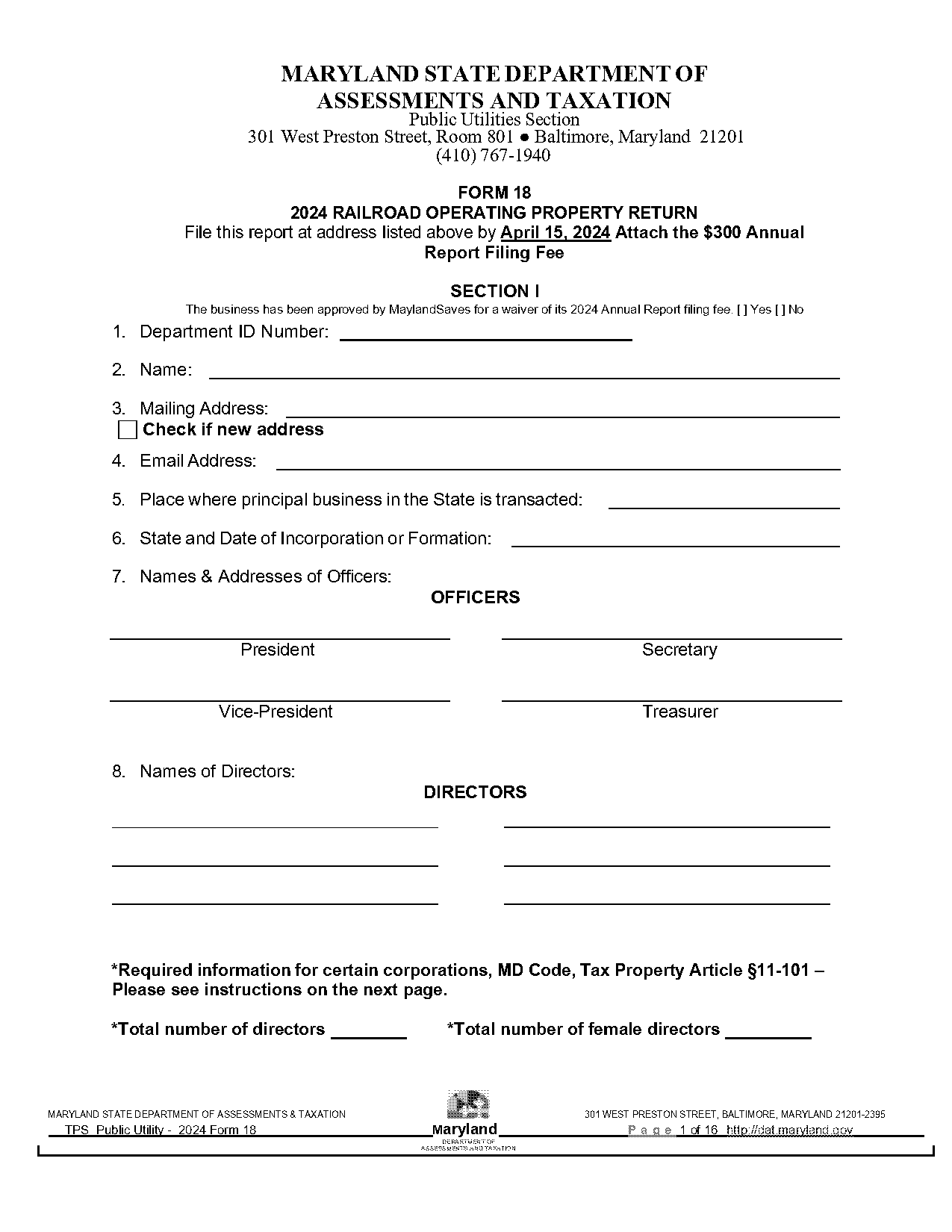 deferred income taxes long term liabilities