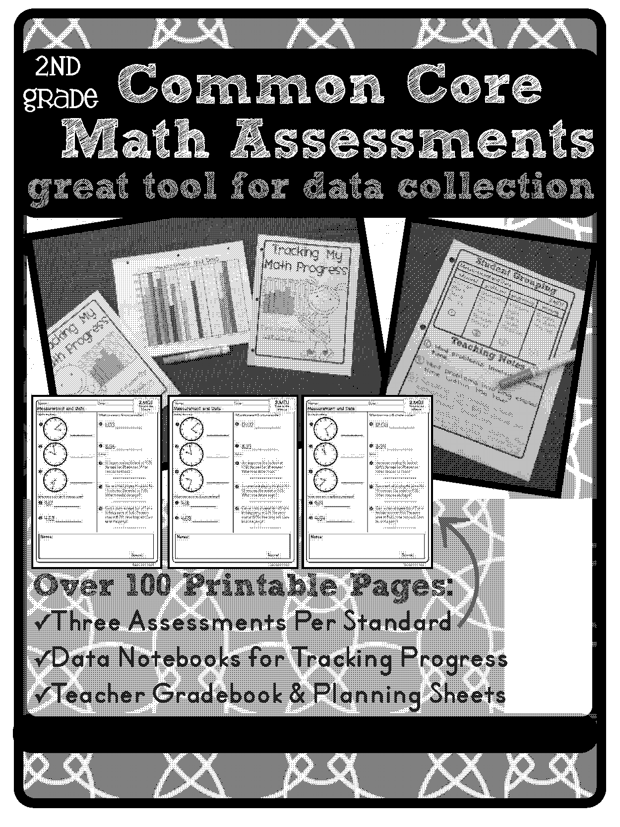 word problems second grade common core worksheets