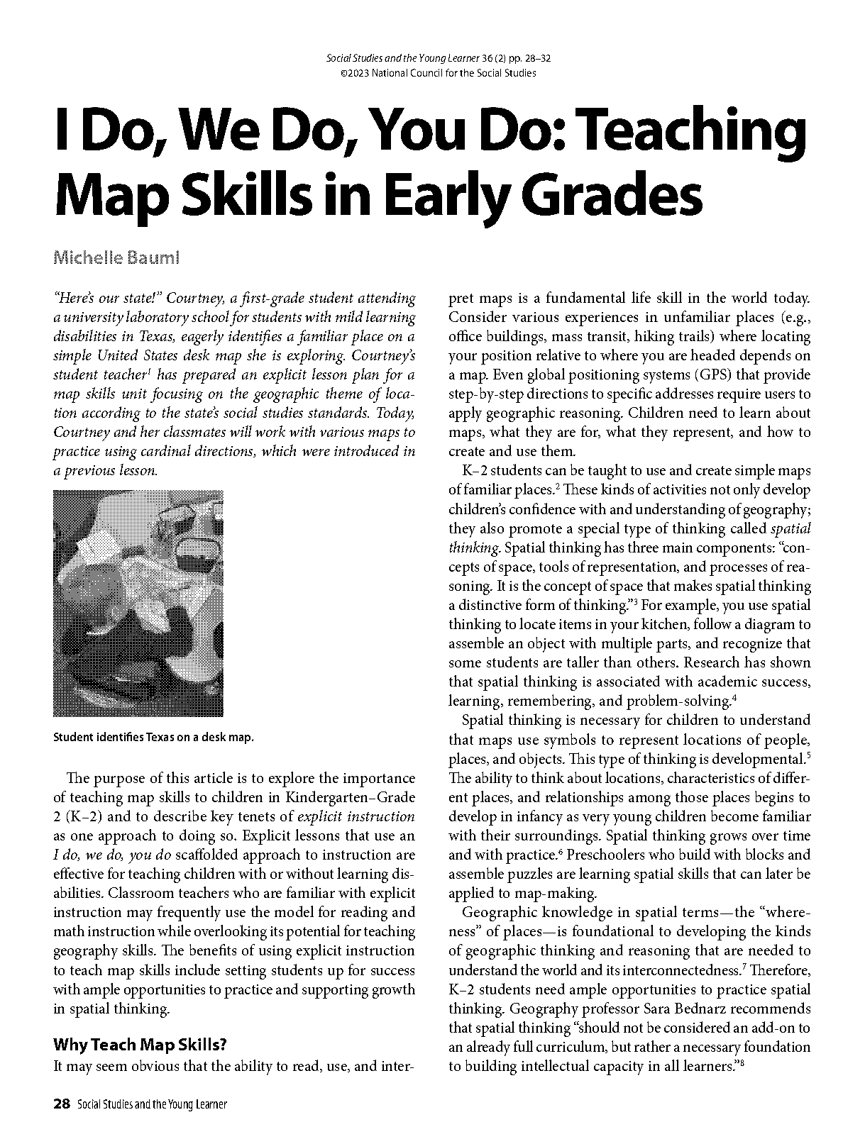 kindergarten map skills worksheets